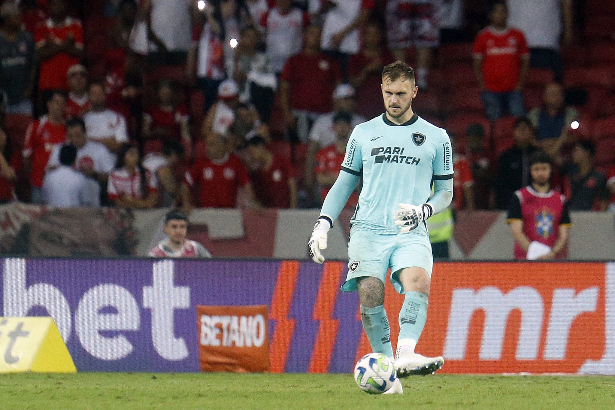 Imagem ilustrativa para a matéria