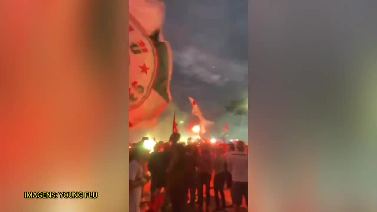 Imagem ilustrativa para a matéria