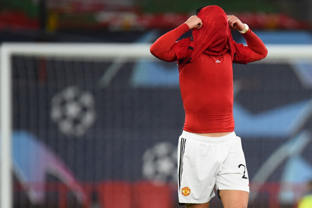 United