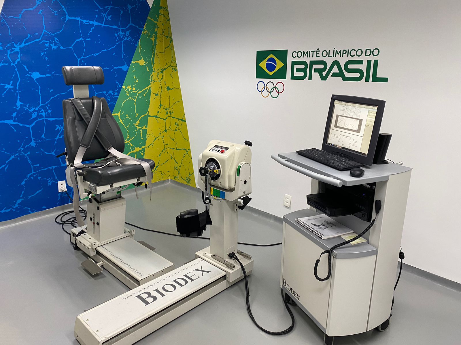Imagem ilustrativa para a matéria