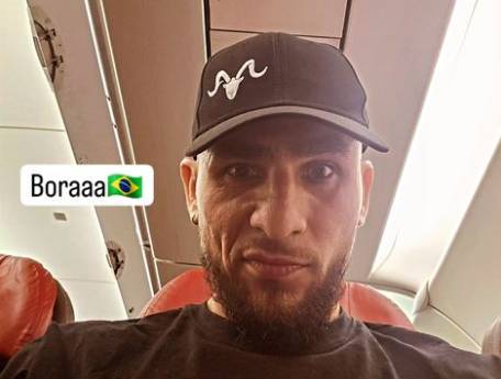Imagem ilustrativa para a matéria