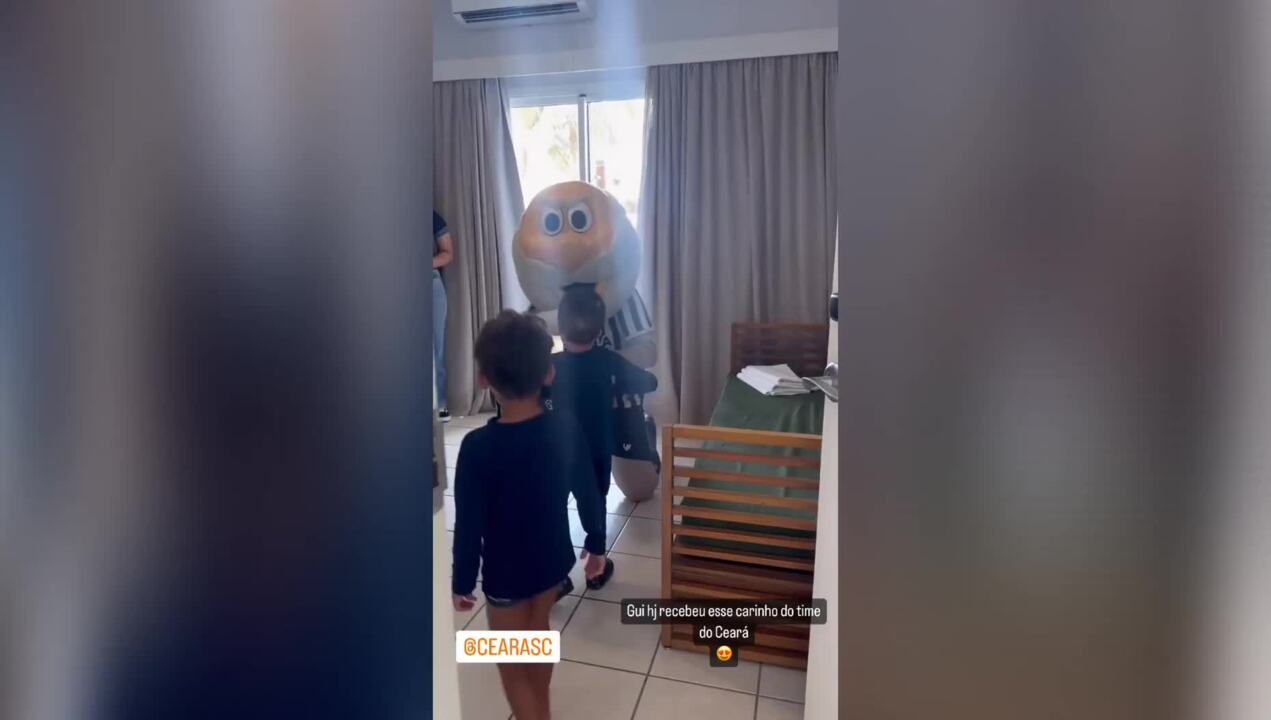 Imagem ilustrativa para a matéria