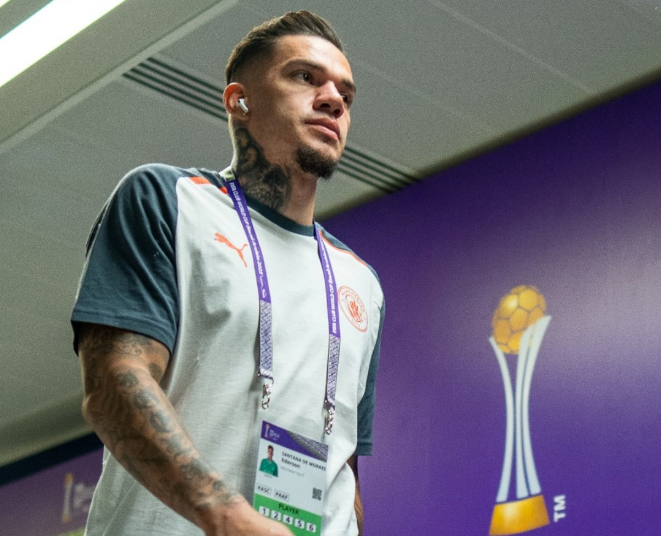 Imagem ilustrativa para a matéria