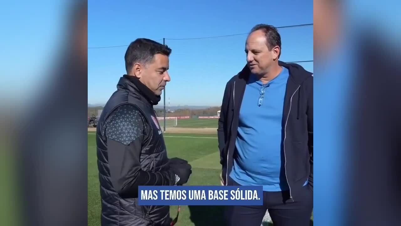 Imagem ilustrativa para a matéria