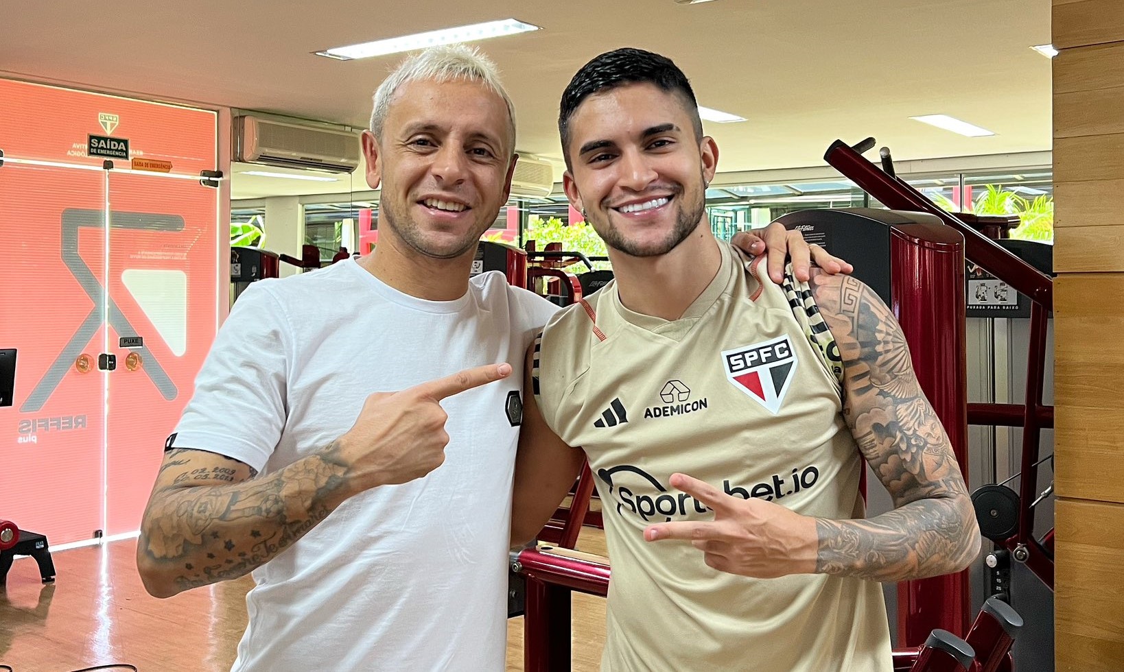 Imagem ilustrativa para a matéria