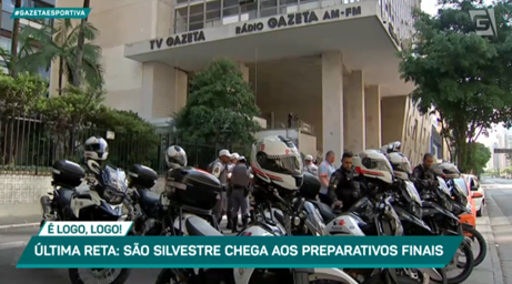 Imagem ilustrativa para a matéria