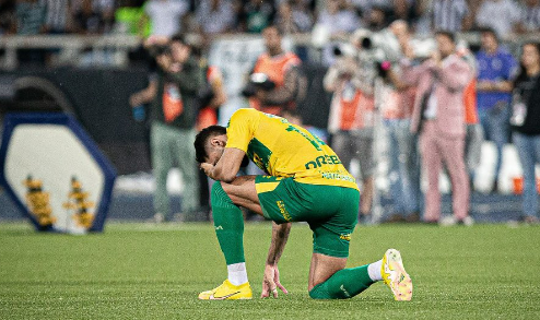Imagem ilustrativa para a matéria
