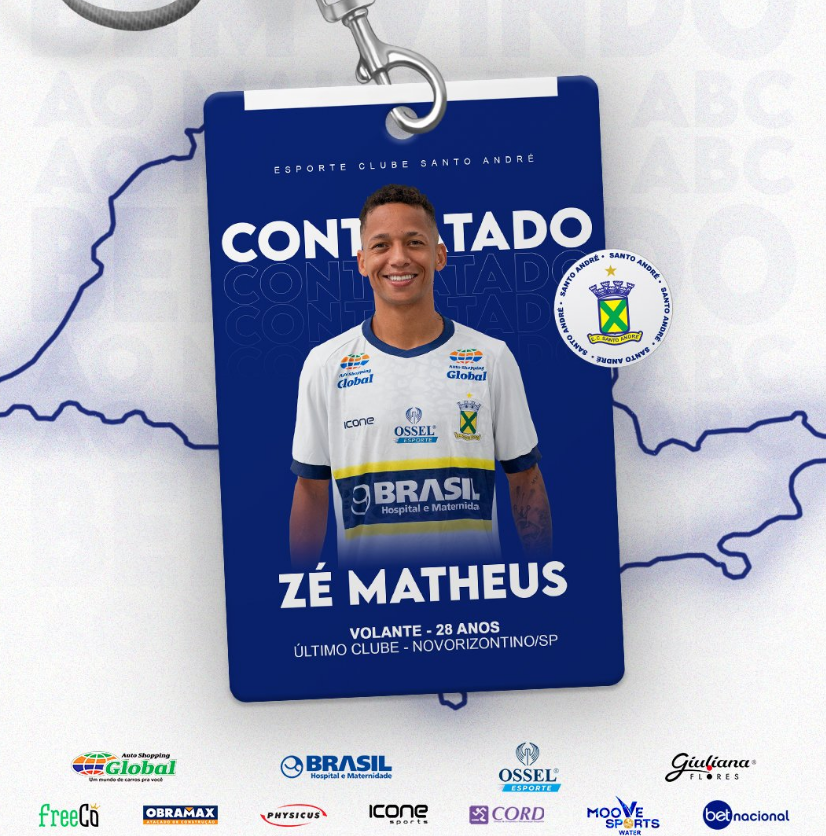 Imagem ilustrativa para a matéria