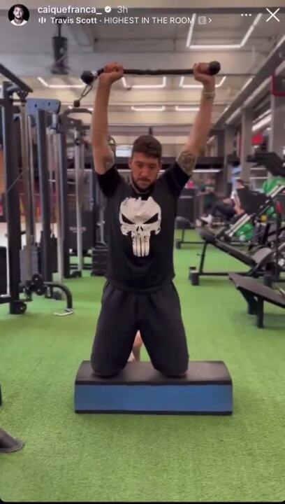 Imagem ilustrativa para a matéria