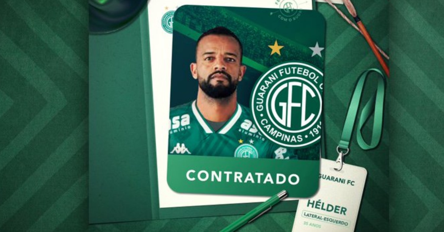 Imagem ilustrativa para a matéria