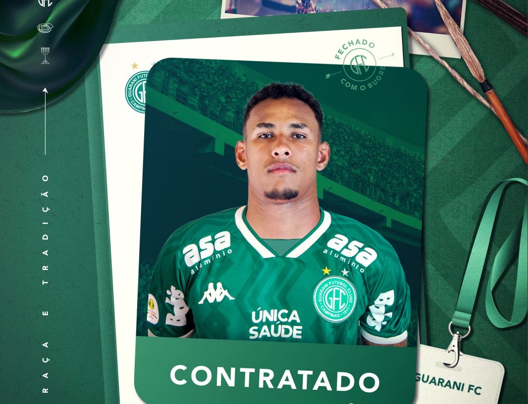 Imagem ilustrativa para a matéria