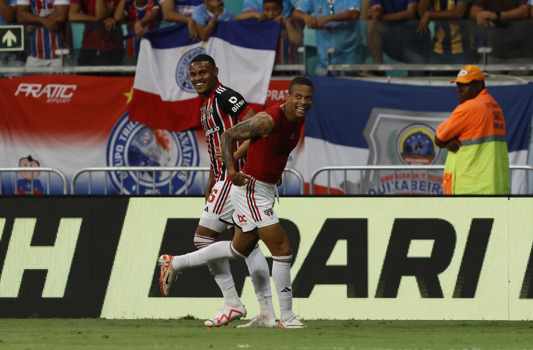 Imagem ilustrativa para a matéria