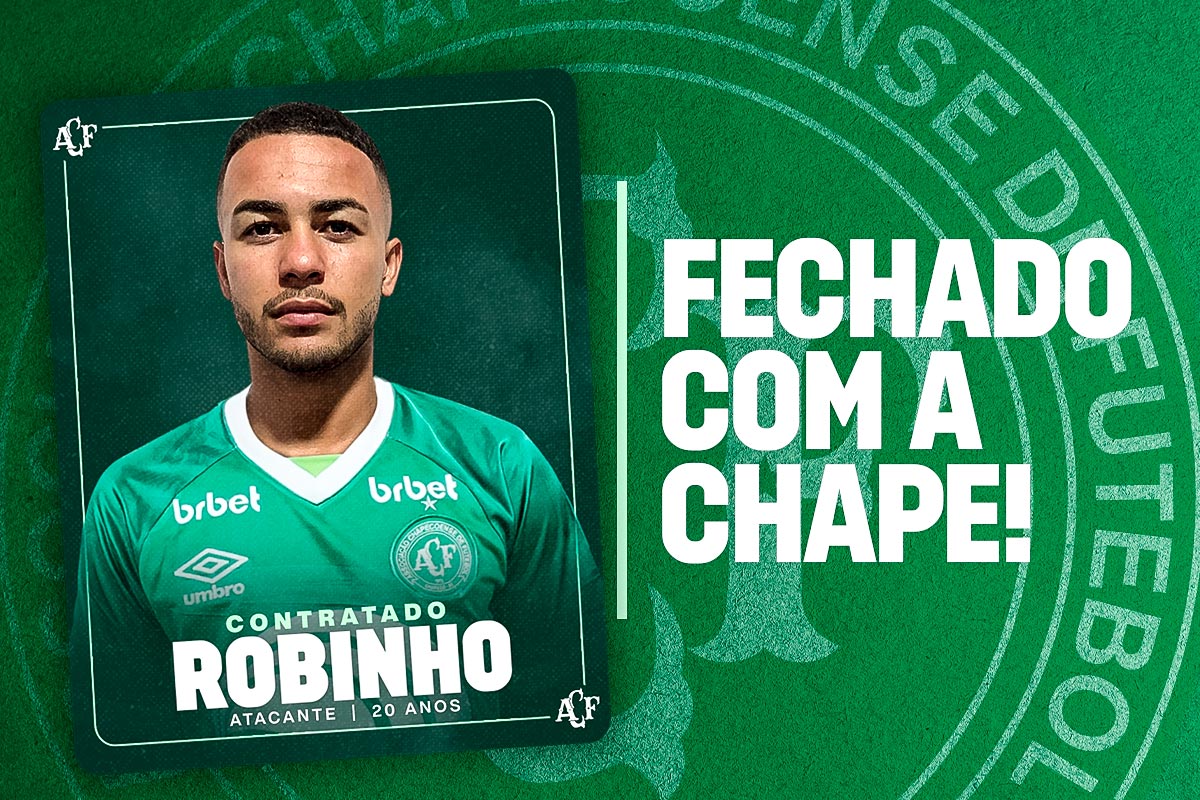 Imagem ilustrativa para a matéria