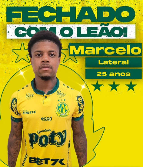 Imagem ilustrativa para a matéria