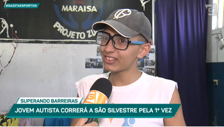 Imagem ilustrativa para a matéria