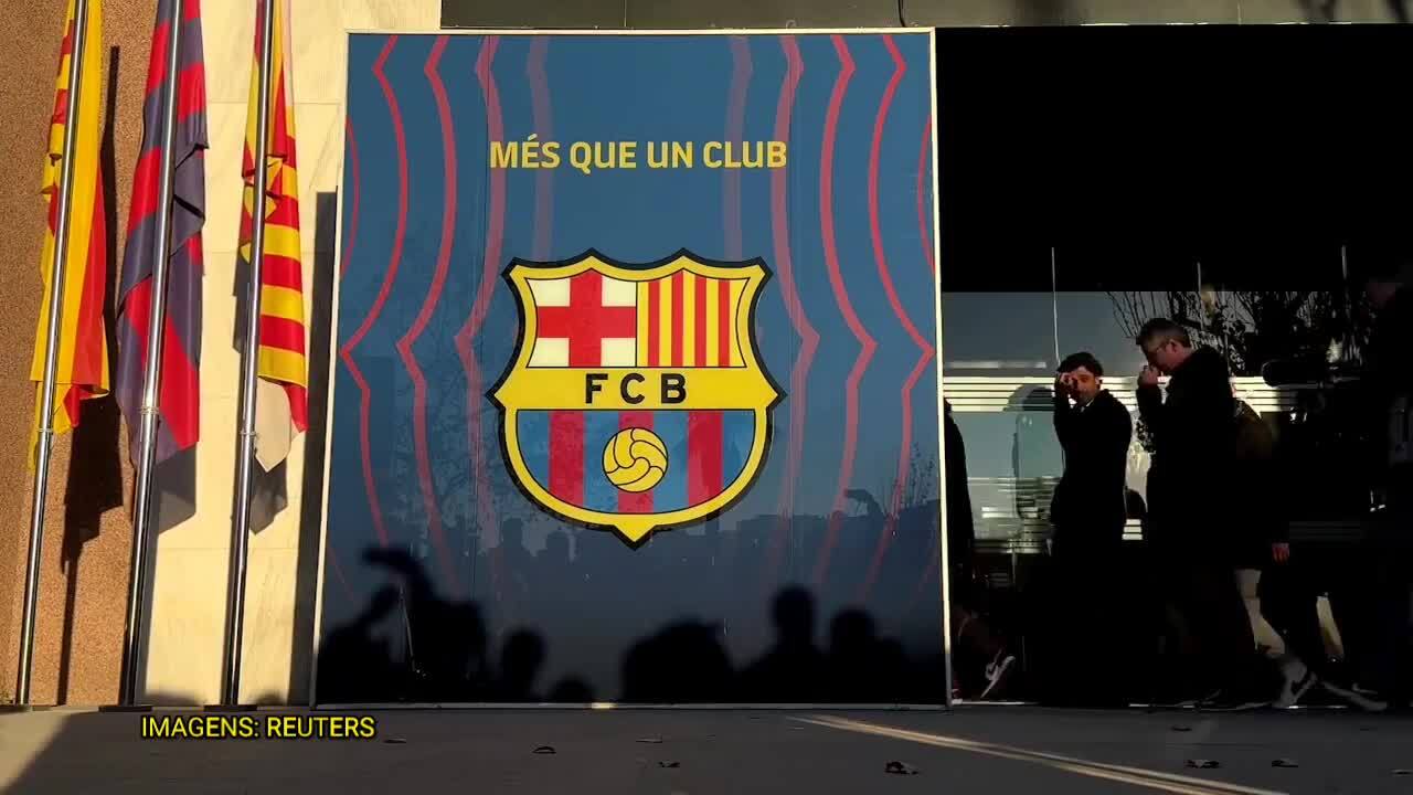 Imagem ilustrativa para a matéria
