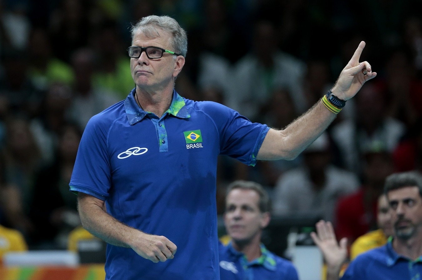 Imagem ilustrativa para a matéria