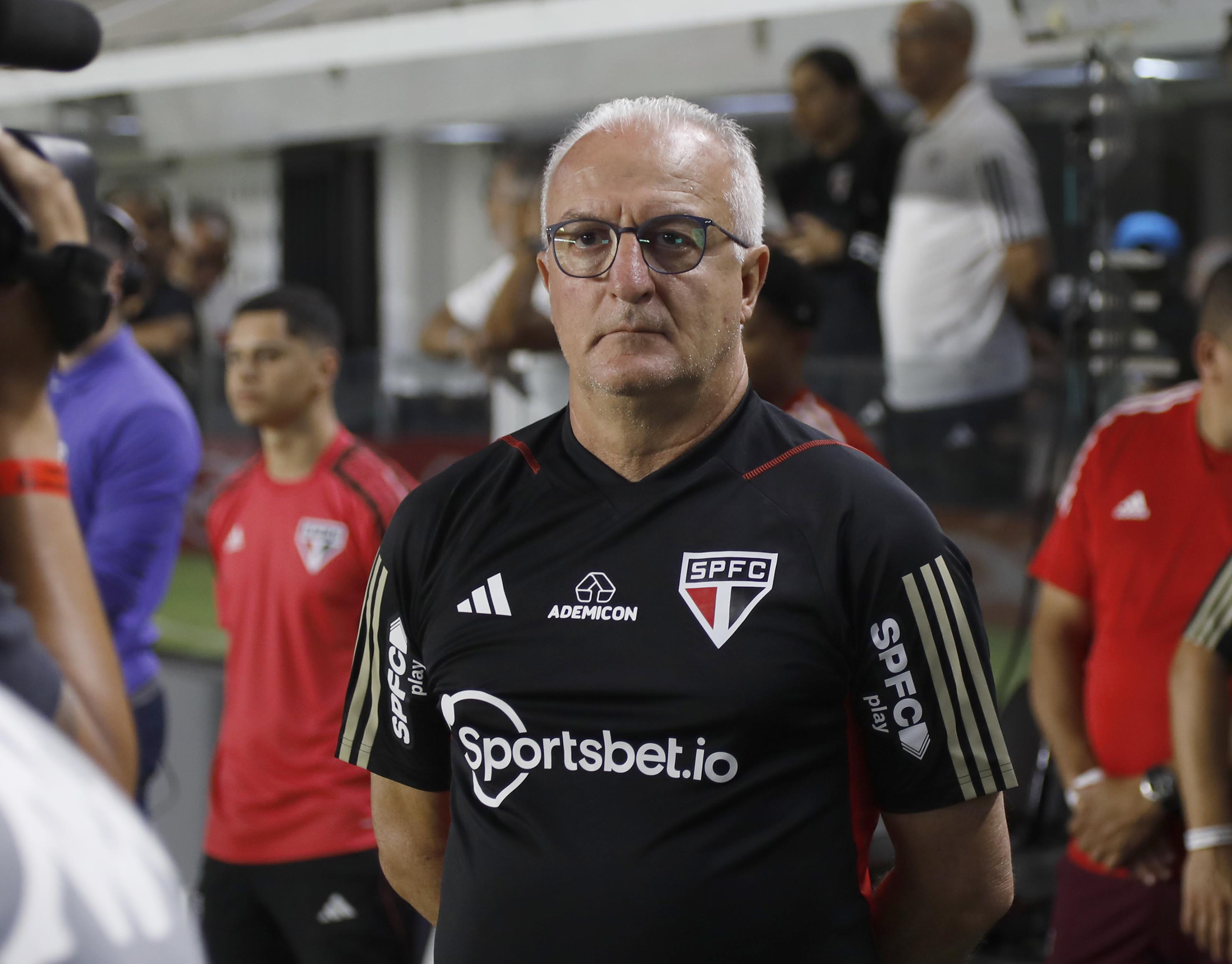 Imagem ilustrativa para a matéria