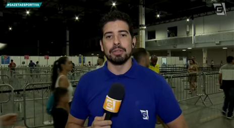 Imagem ilustrativa para a matéria