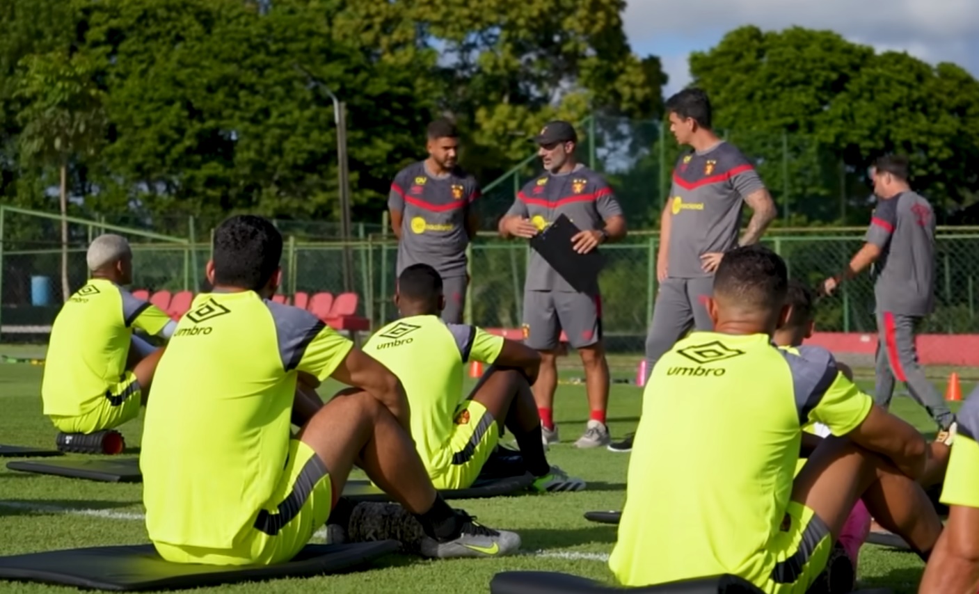 Imagem ilustrativa para a matéria