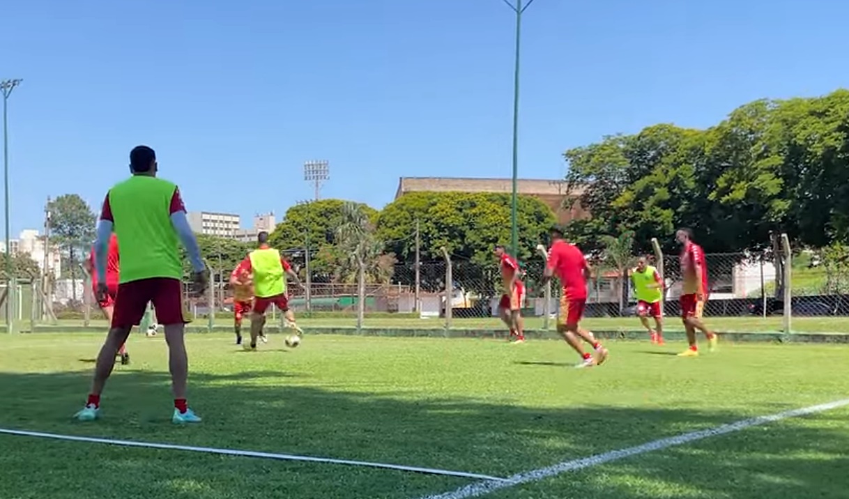 Imagem ilustrativa para a matéria