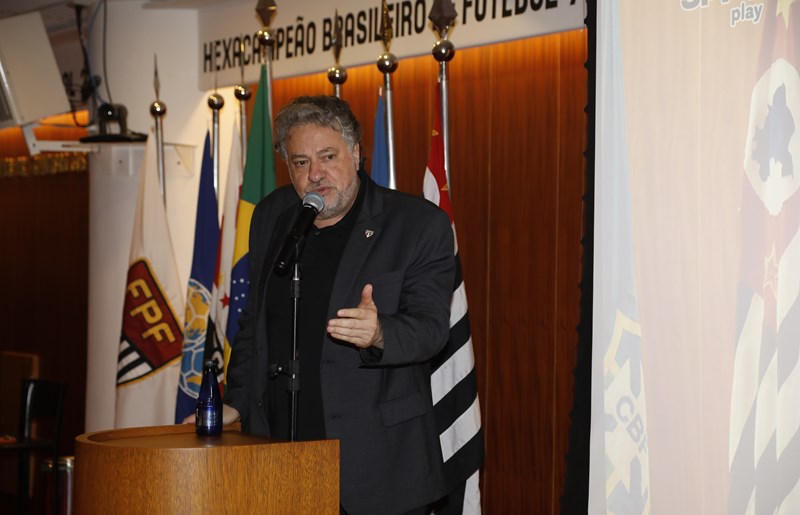 Imagem ilustrativa para a matéria