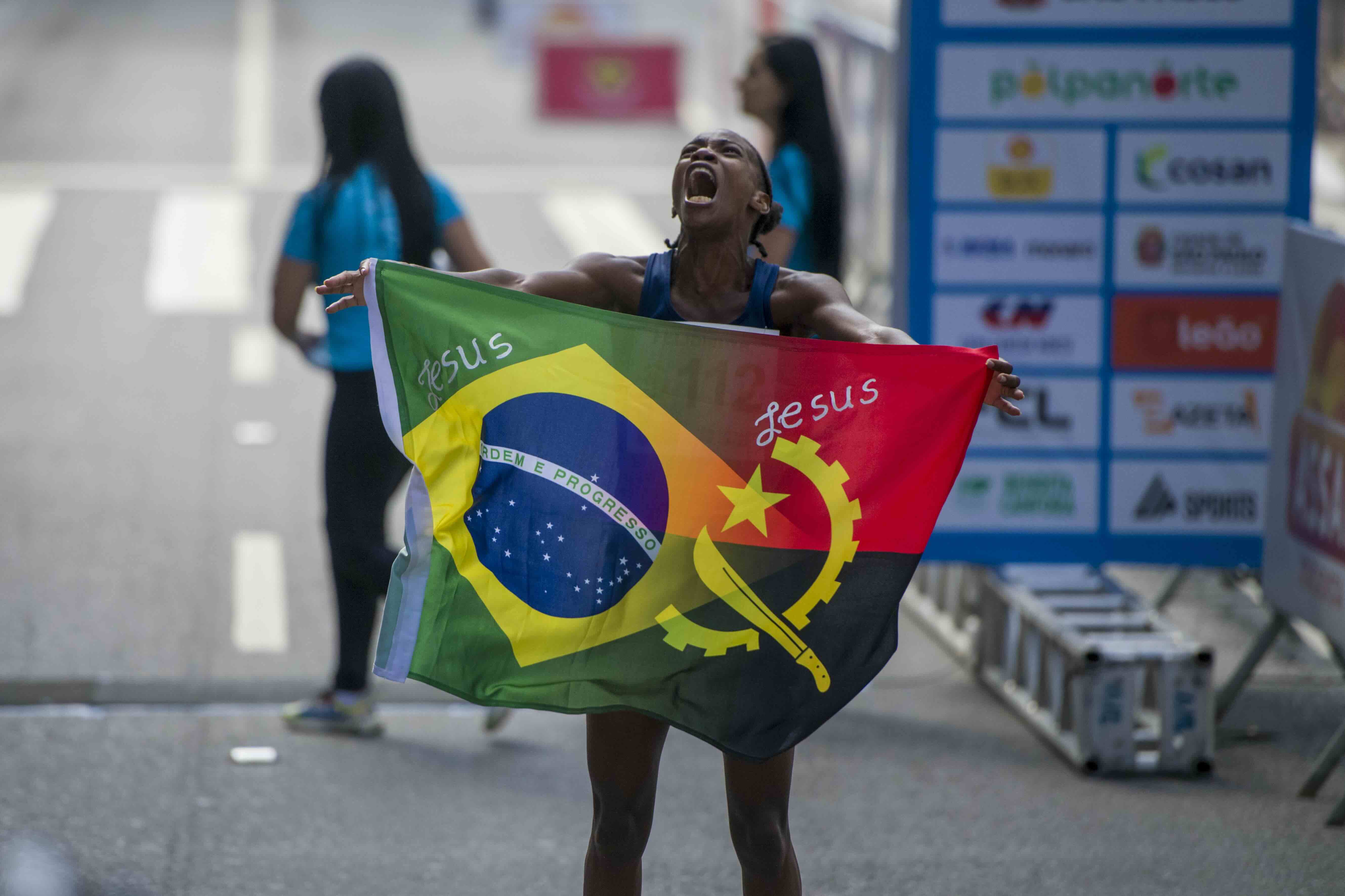 Imagem ilustrativa para a matéria