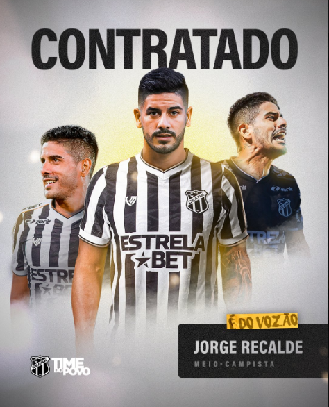Imagem ilustrativa para a matéria