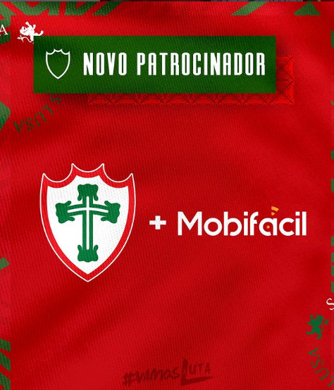 Imagem ilustrativa para a matéria