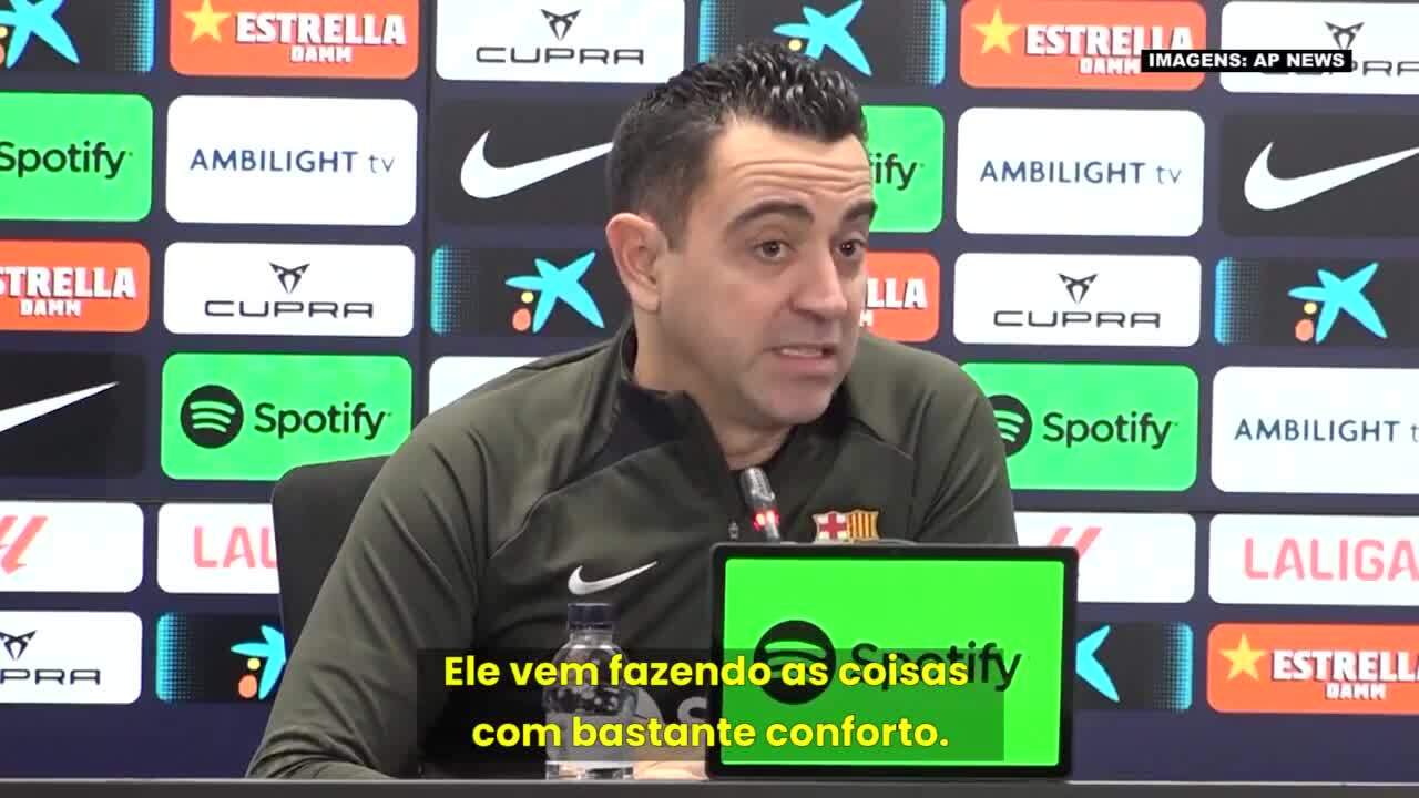 Imagem ilustrativa para a matéria