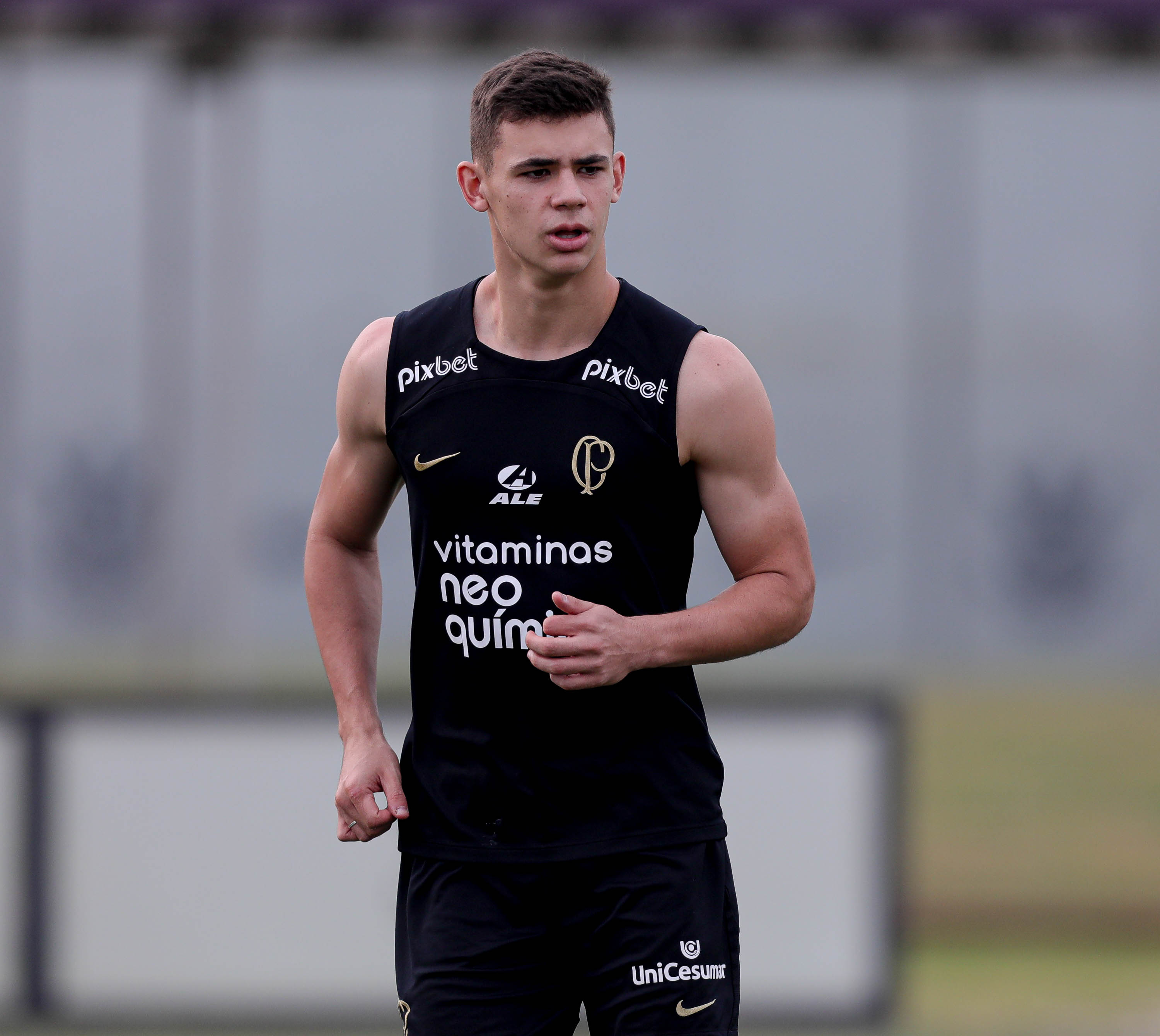 Imagem ilustrativa para a matéria