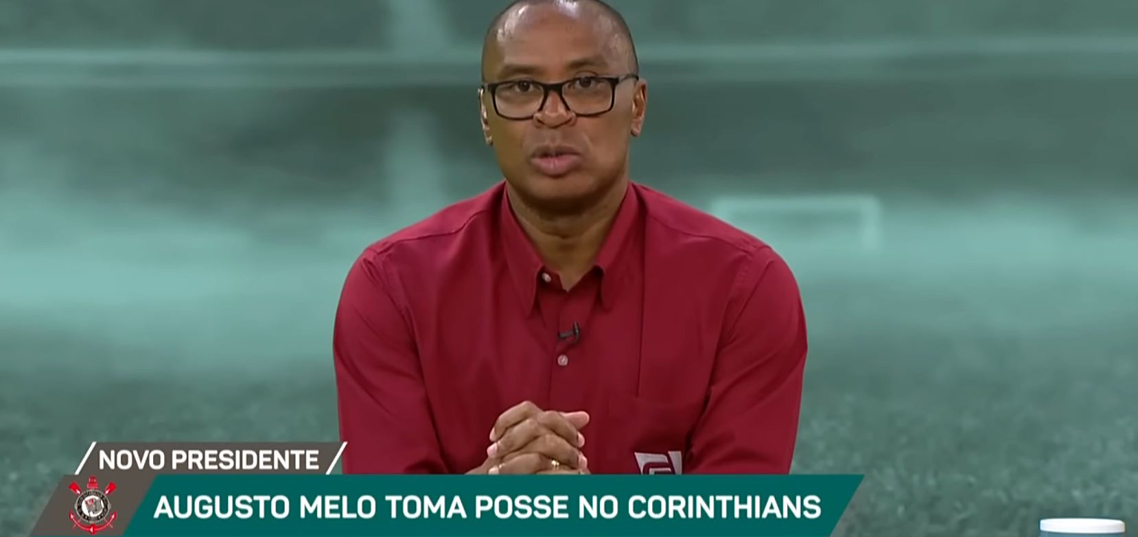 Imagem ilustrativa para a matéria