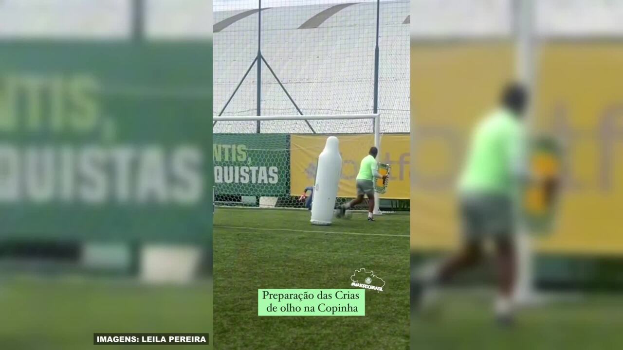 Imagem ilustrativa para a matéria