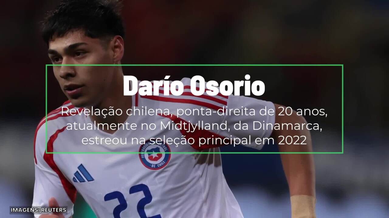 Imagem ilustrativa para a matéria