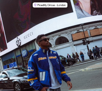 Reforço do West Ham, Luis Guilherme se aproxima de adeus ao Palmeiras