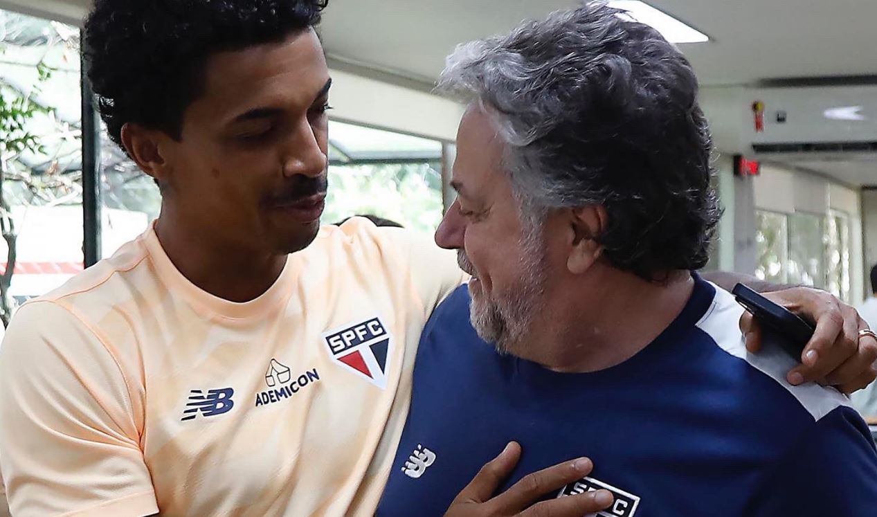 Imagem ilustrativa para a matéria