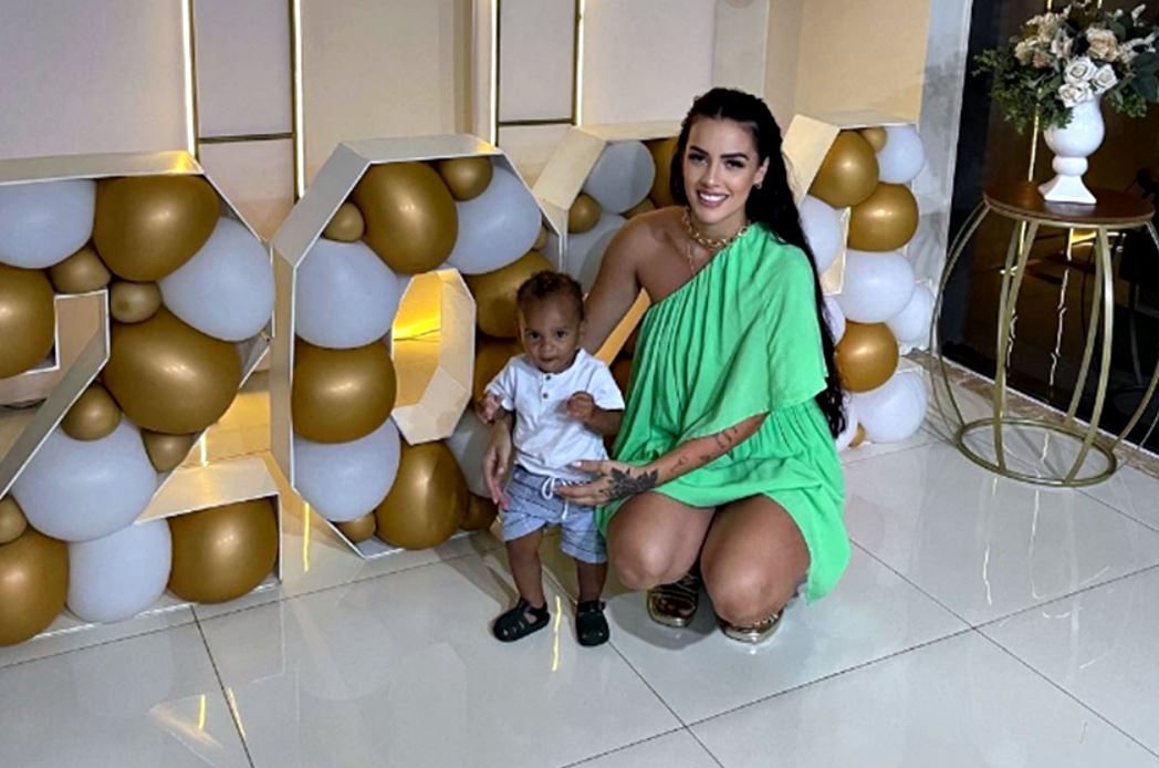 Imagem ilustrativa para a matéria