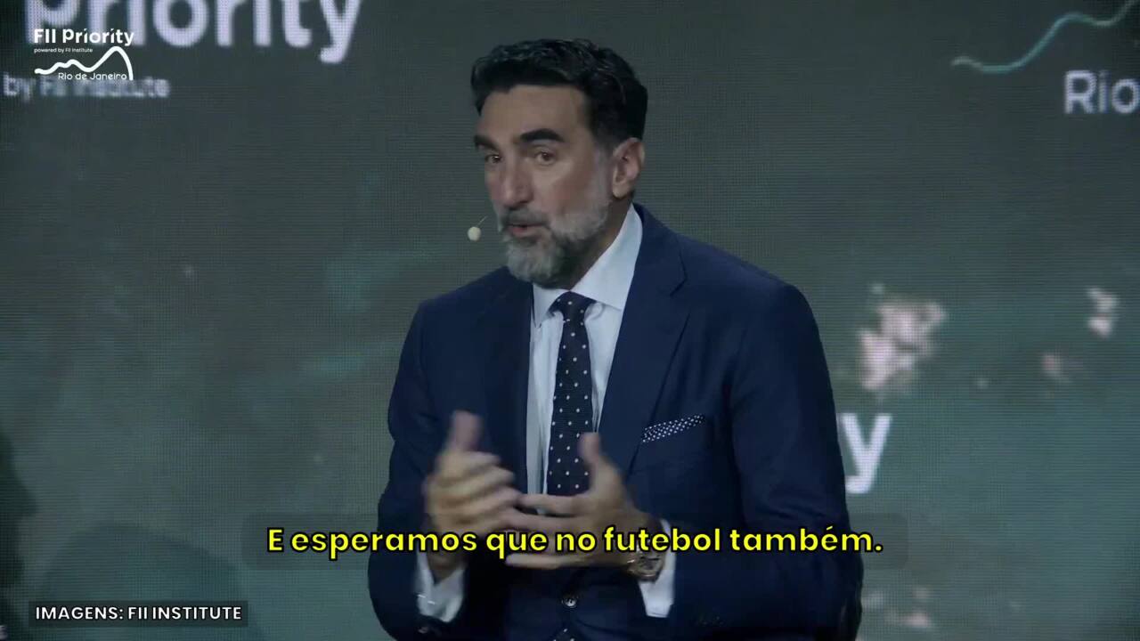 Imagem ilustrativa para a matéria