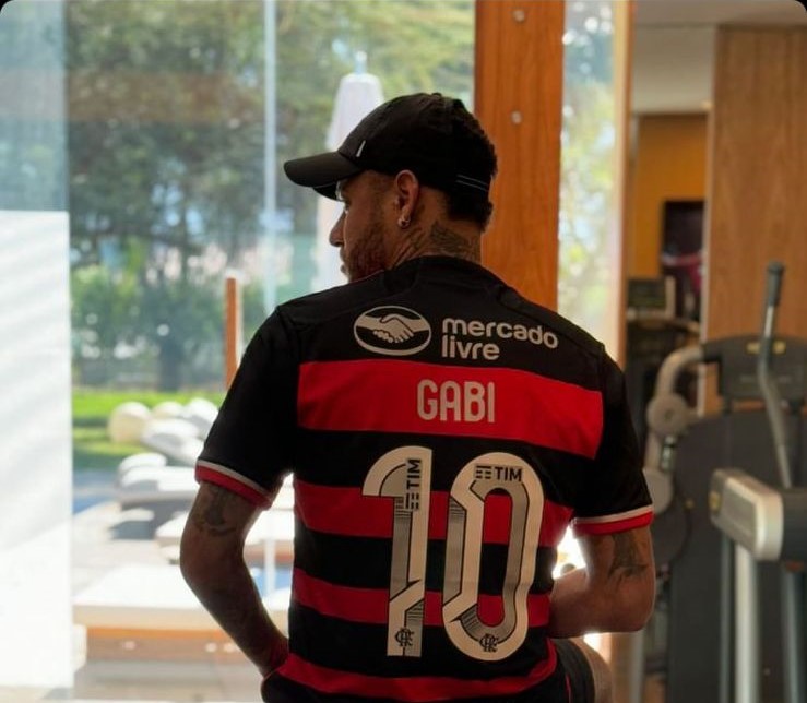 Imagem ilustrativa para a matéria