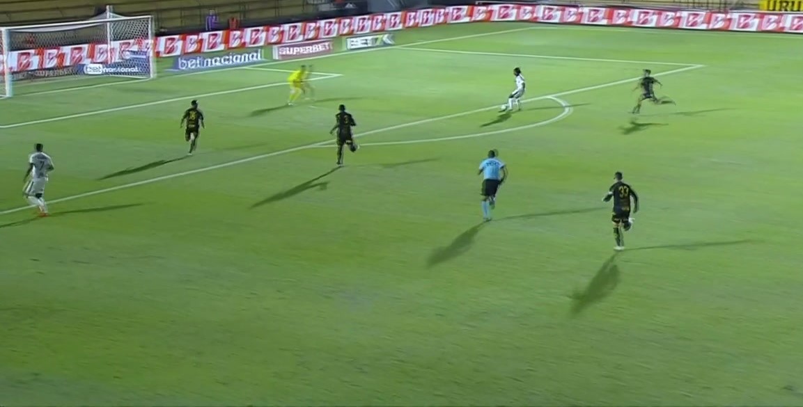 Imagem ilustrativa para a matéria