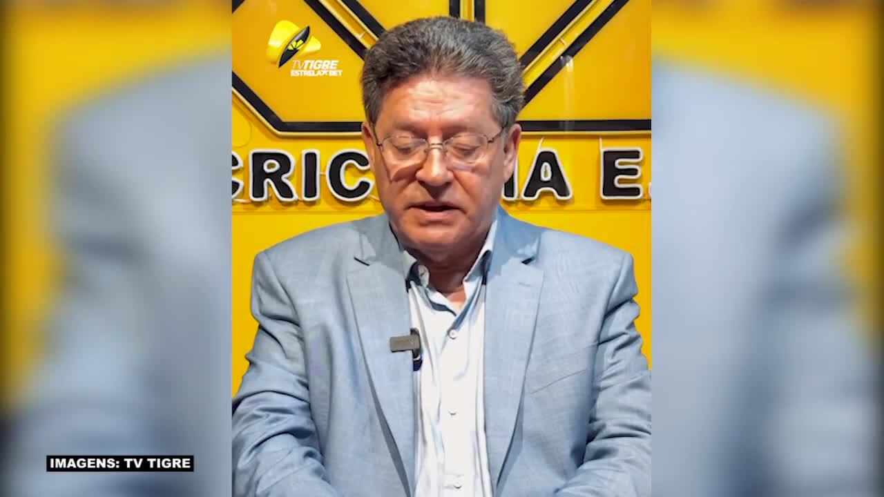 Imagem ilustrativa para a matéria