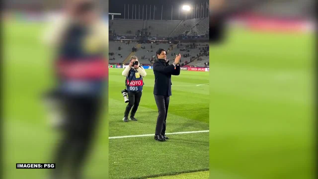 Imagem ilustrativa para a matéria
