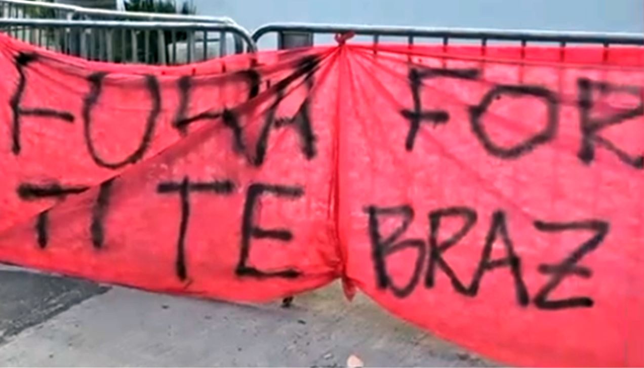 Imagem ilustrativa para a matéria