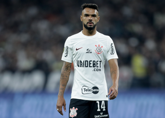 Raniele analisa declaração controversa de Mano sobre Cuiabá: falta de zelo.