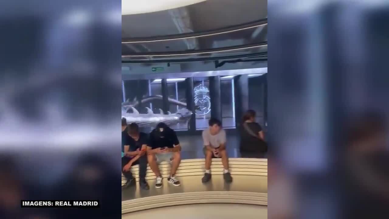 Imagem ilustrativa para a matéria