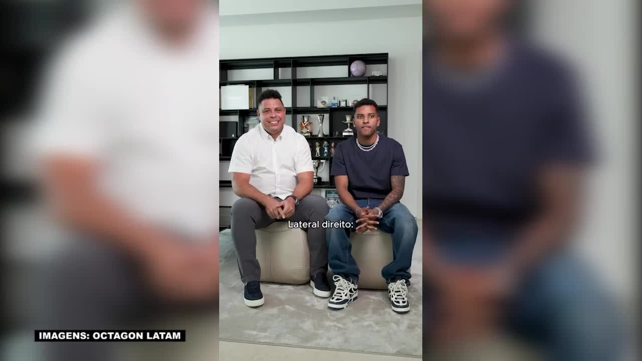 Imagem ilustrativa para a matéria