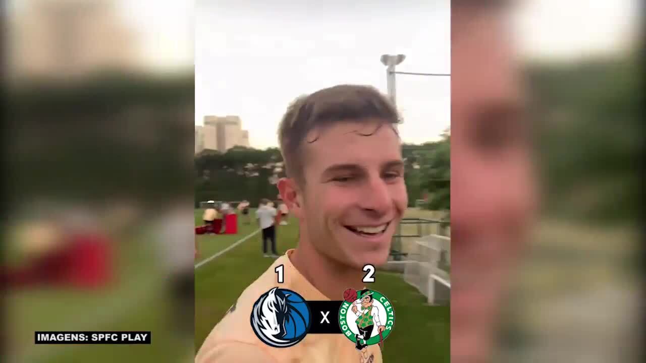Imagem ilustrativa para a matéria