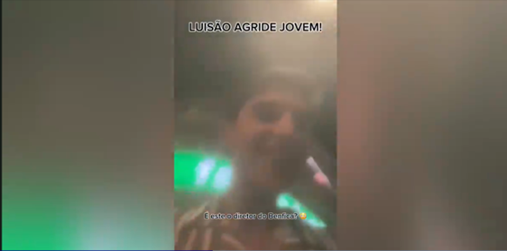 Imagem ilustrativa para a matéria
