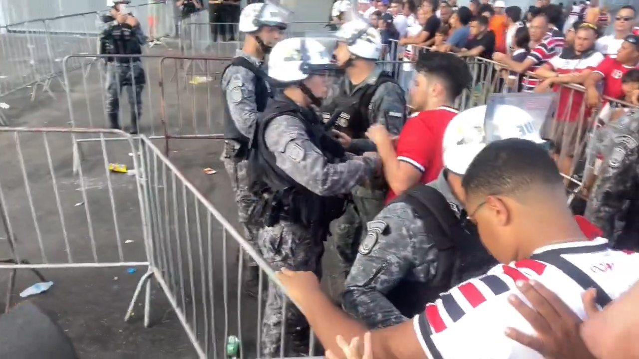 Imagem ilustrativa para a matéria