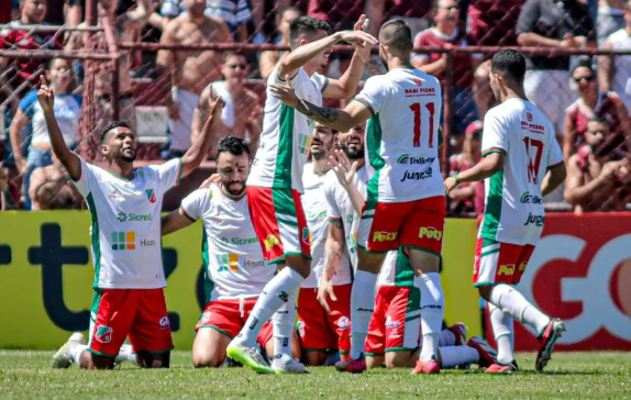 Imagem ilustrativa para a matéria